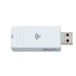 Epson ELPAP11 Wifi Kablosuz Bağlantı Adaptörü