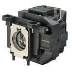 Epson ELPLP30 Projeksiyon Lambası