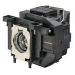 Epson ELPLP40 Projeksiyon Lambası