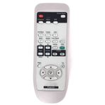 Epson EMP-S3 Projeksiyon Kumandası