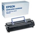 EPSON EPL-5500 C13S050005 ORJİNAL TONER EPL-5500W