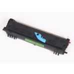Epson EPL 6200 Muadil Toner