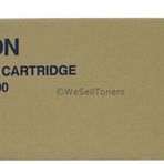 Epson EPL-N1600-C13S051056 Toner