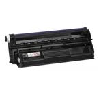 Epson EPL-N2550-C13S050290 Toner