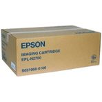 Epson EPL-N2700/C13S051068 Toner