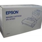 Epson EPL-N7000-C13S051100 Toner