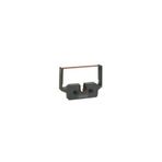 Epson ERC-02-C43S015423 Şerit