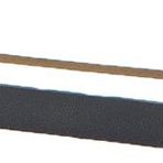 Epson ERC-05/C43S015352 Muadil Şerit