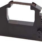 Epson ERC-11 Mor Muadil Şerit