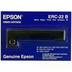 Epson ERC-22-C43S015358 Orijinal Şerit
