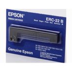 Epson ERC-22 Şerit