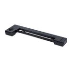 Epson ERC-22B Şerit