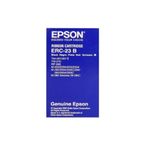 Epson ERC-23-C43S015360 Orijinal Şerit