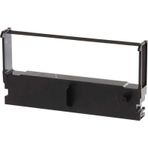 Epson ERC-23 Mor Muadil Şerit