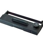 Epson ERC-23 Şerit