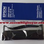 Epson ERC-27-C43S015366 Şerit