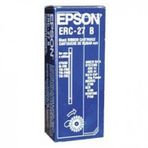 Epson Erc-27 EPSSO15366 Yazıcı Şeriti