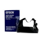 Epson ERC-28-C43S015435 Şerit