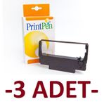 Epson ERC-30-C43S015451 Şerit