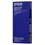 Epson ERC-31-C43S015369 Orijinal Şerit