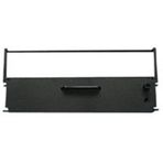 Epson Erc-31B Yazıcı Şerit