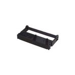 Epson ERC-35-C43S015453 Şerit
