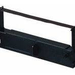Epson ERC-35 Mor Muadil Şerit
