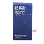 Epson ERC-35B Şerit
