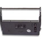 Epson ERC-37 Mor Muadil Şerit