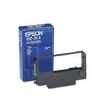 Epson ERC-38 Ribbon
