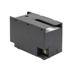 Epson ET-16500 Ecotank Atık Kutusu
