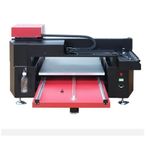 Epson Expression Premium XP-600 Çok Fonksiyonlu Yazıcı