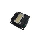EPSON FA040610041 Yazıcı Kafası L110 L120 L300 L310 L210 L22