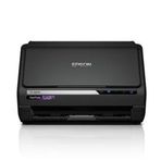 Epson FF-680W 600DPI Döküman Tarayıcı