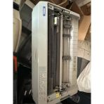 Epson Fx-2190 18 Pın 136 Kolon Yazıcı (680Cps) 2.El Kullanışmış