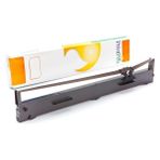 Epson FX-2190 Inktank Black Yazıcı Şerit