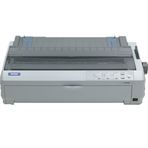 Epson FX-2190 Nokta Vuruşlu Yazıcı