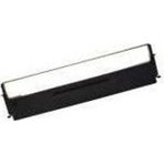 Epson FX 890 LQ 590 Uyumlu İthal Şerit