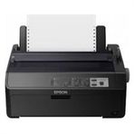 Epson FX-890II Nokta Vuruşlu Yazıcı