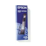 Epson FX-980-C13S015091 Şerit