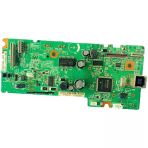 Epson L110/L111/L300/L301/L301/L380/L383/L220 Yazıcı Mainboard