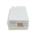 Epson L1110 L3100 L3110 L3150 L3210 L3250 Serisi Atık Mürekkep Ta
