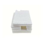 Epson L1110 L3100 L3110 L3150 Serisi Atık Mürekkep Tank S üngeri