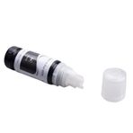 Epson L1250 103 Orjinal Mürekkep Kartuş Takımı