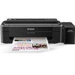 Epson L130 Mürekkep Püskürtmeli Yazıcı