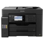 Epson L15150 A3 Renkli Tanklı Siyah Yazıcı