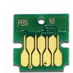 EPSON L15150 L15160 C9345 BAKIM KUTUSU ÇİPİ