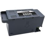 Epson L15150/L15160/L6570/L8160 Atık Mürekkep Kutusu