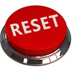 Epson L1800 Yazıcı Için Ped Hatası Reset Pad Dolu Hatası Reset Programı
