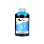 Epson L3050 4x250 ml Muadil Mürekkep